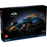 lego-technic-42206-oracle-red-FED8397B1.jpg