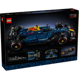 lego-technic-42206-oracle-red-FED8397B2.jpg