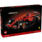 LEGO®