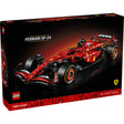 lego-technic-42207-ferrari-sf-0EBD91261.jpg