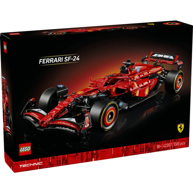 lego-technic-42207-ferrari-sf-0EBD91261.jpg