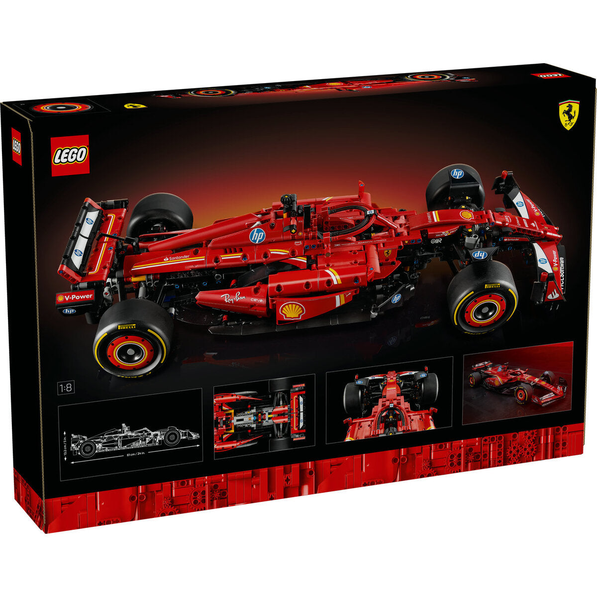 lego-technic-42207-ferrari-sf-0EBD91262.jpg
