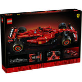 lego-technic-42207-ferrari-sf-0EBD91262.jpg