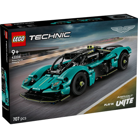 lego-technic-42208-aston-martin-C97427351.jpg