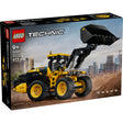 lego-technic-42209-volvo-l120-C974869A1.jpg