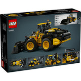 lego-technic-42209-volvo-l120-C974869A2.jpg