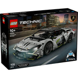 lego-technic-42214-lamborghini-revuelto-600920411.jpg