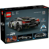 lego-technic-42214-lamborghini-revuelto-600920412.jpg