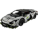 lego-technic-42214-lamborghini-revuelto-600920413.jpg