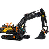 LEGO® Technic 42215 Volvo EC500 Hybrid Bagger
