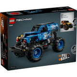 lego-technic-42219-monster-jam-7272C9102.jpg