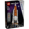 LEGO®