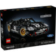 lego-technic-42223-1966-ford-AD81540C1.jpg