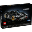 lego-technic-42223-1966-ford-AD81540C1.jpg