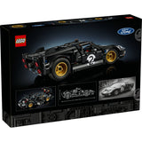 lego-technic-42223-1966-ford-AD81540C2.jpg