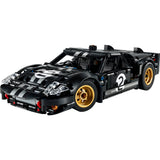 lego-technic-42223-1966-ford-AD81540C3.jpg