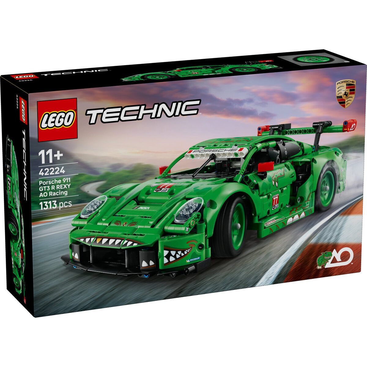 lego-technic-42224-porsche-911-1F3C97FC1.jpg