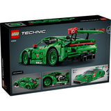 lego-technic-42224-porsche-911-1F3C97FC2.jpg