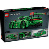 lego-technic-42224-porsche-911-1F3C97FC2.jpg