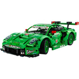 lego-technic-42224-porsche-911-1F3C97FC3.jpg