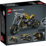 lego-technic-42225-gelbes-motorrad-605899B82.jpg