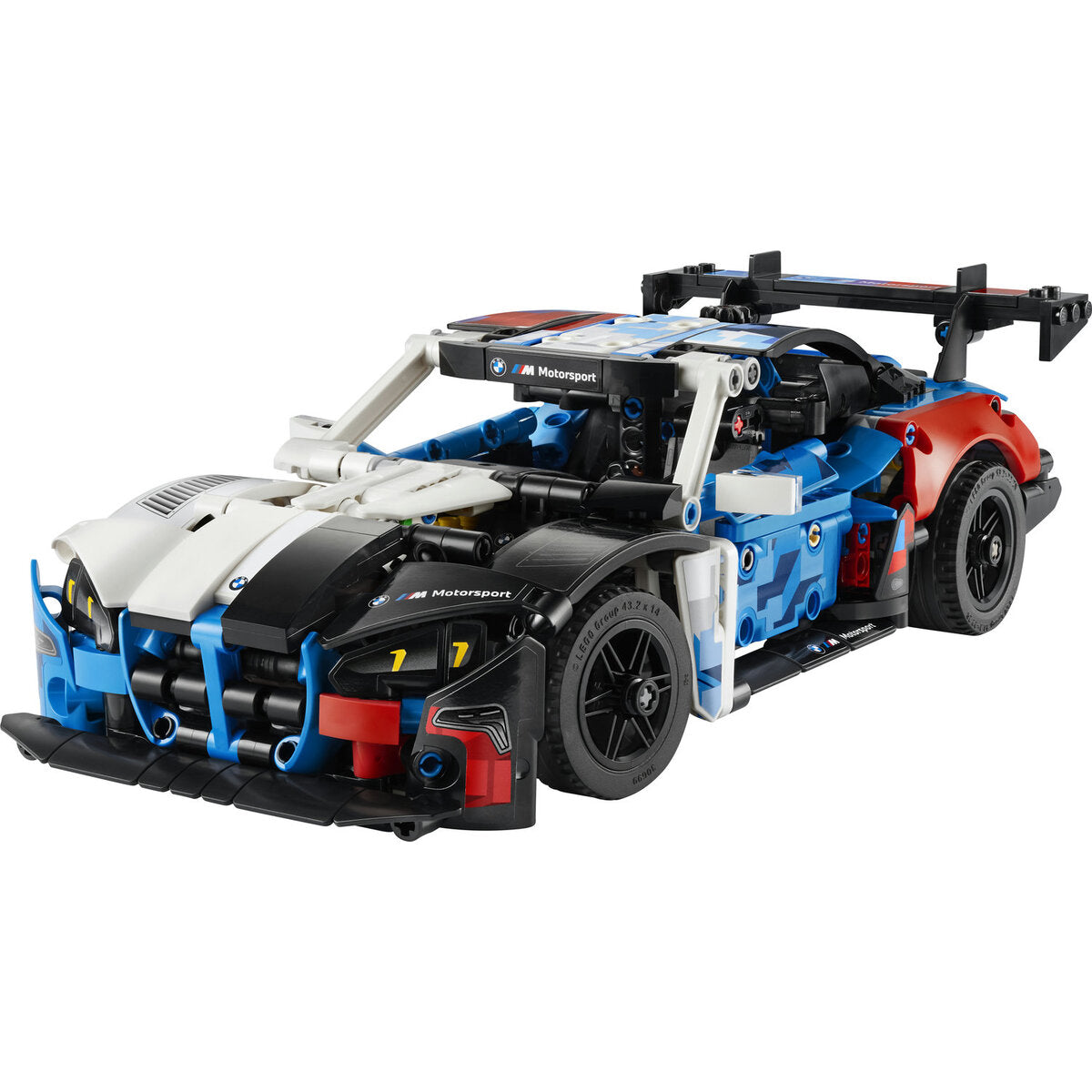 lego-technic-42226-bmw-m4-6058D0CB3.jpg