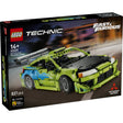 lego-technic-42229-fast-and-0B38FD361.jpg