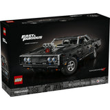 lego-technic-42231-fast-and-0B388CA51.jpg