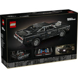 lego-technic-42231-fast-and-0B388CA52.jpg