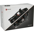 lego-technic-42232-koenigsegg-sadairs-63B0E9791.jpg