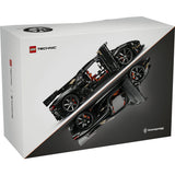 lego-technic-42232-koenigsegg-sadairs-63B0E9791.jpg