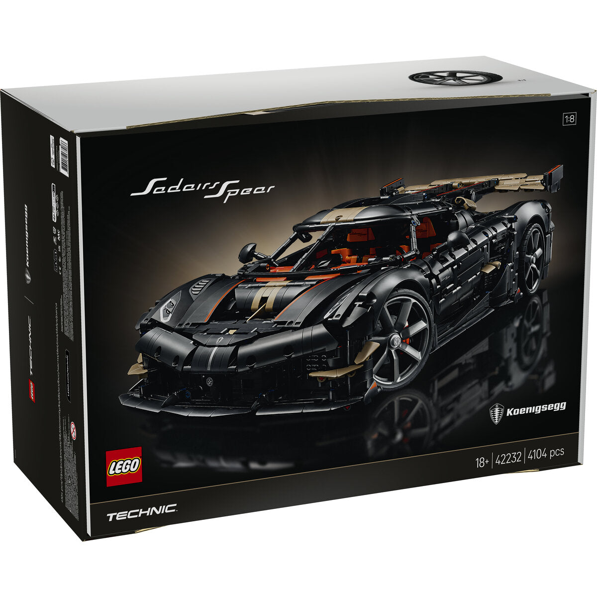 lego-technic-42232-koenigsegg-sadairs-63B0E9792.jpg