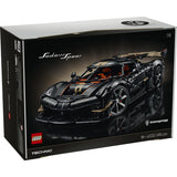 lego-technic-42232-koenigsegg-sadairs-63B0E9792.jpg