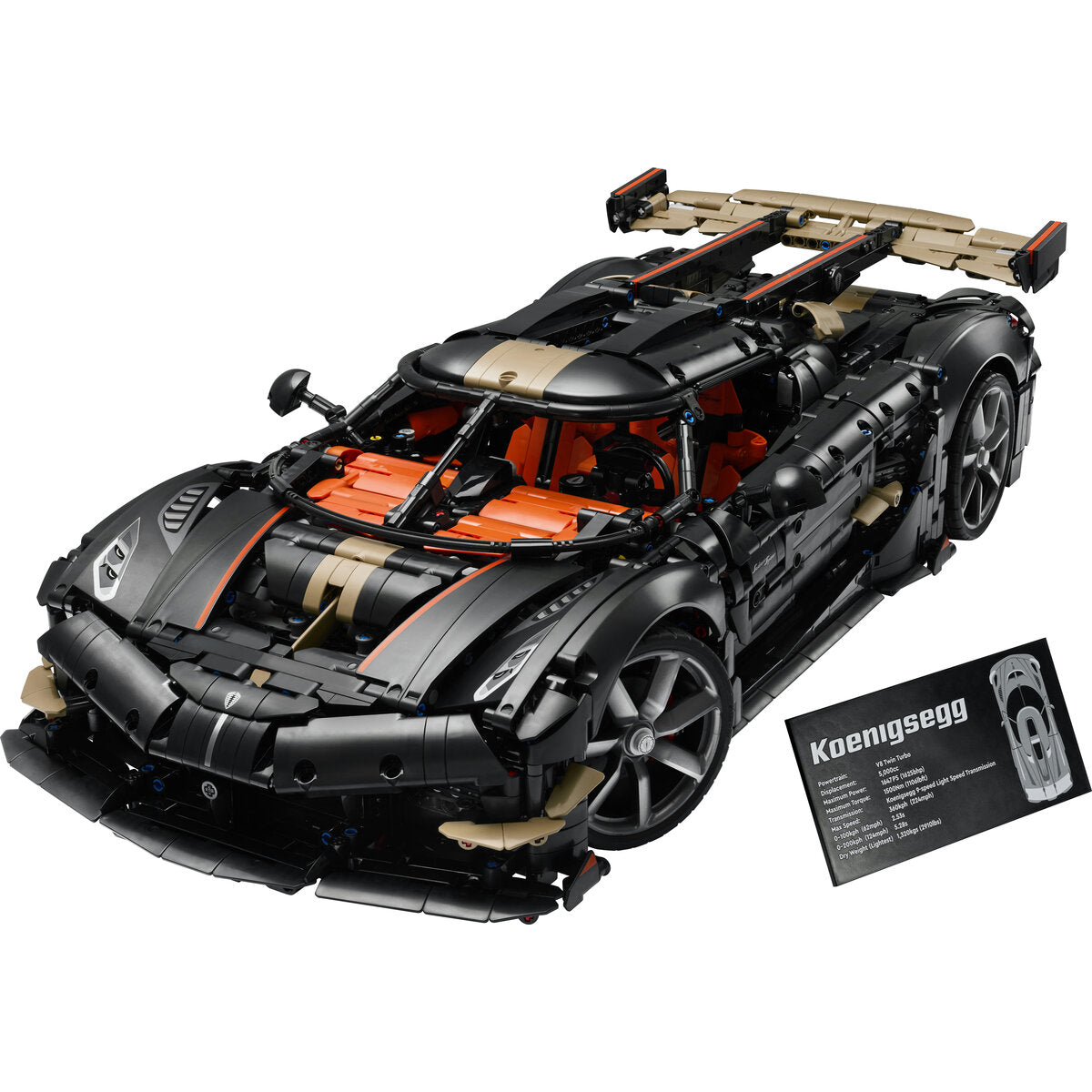lego-technic-42232-koenigsegg-sadairs-63B0E9793.jpg