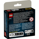lego-technic-42233-maechtige-maschinen-9A7C41D72.jpg