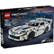 lego-technic-42234-dodge-viper-0B389A341.jpg