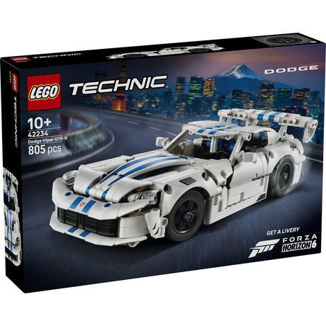 lego-technic-42234-dodge-viper-0B389A341.jpg