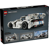 lego-technic-42234-dodge-viper-0B389A342.jpg
