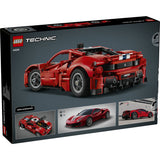 lego-technic-42235-ferrari-488-0B38AD562.jpg