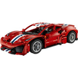 lego-technic-42235-ferrari-488-0B38AD563.jpg