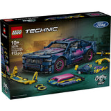 lego-technic-42236-ford-mustang-0B384BEF1.jpg