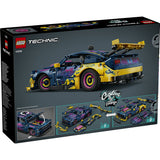 lego-technic-42236-ford-mustang-0B384BEF2.jpg