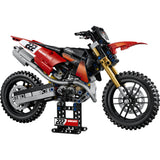 lego-technic-42238-ducati-desmo450-0B384A8A3.jpg