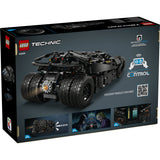lego-technic-42239-batmobile-tumbler-402D54072.jpg