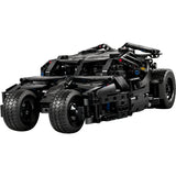 lego-technic-42239-batmobile-tumbler-402D54073.jpg