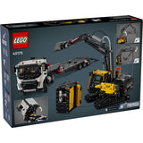 lego-technic-volvo-fmx-lkw-F7A980B32.jpg