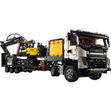 lego-technic-volvo-fmx-lkw-F7A980B33.jpg