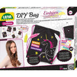 lena-diy-bag-einhorn-220687341.jpg