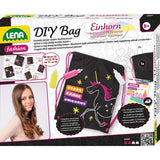 lena-diy-bag-einhorn-220687341.jpg