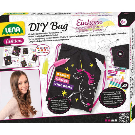 lena-diy-bag-einhorn-220687341.jpg